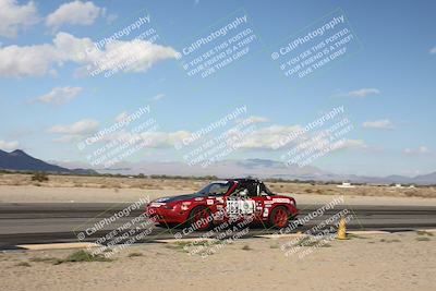 media/Oct-11-2025-Lucky Dog Racing (Sat) [[f5b53147c4]]/4-Third Stint/5-Turn 15 Inside Speed Pans/